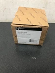 Baldwin 5015.031.PASS Solid Brass Door Knob. Fixed Price $206.99.
