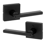 Kwikset 720HFLSQT514CP Pismo Round Hall/closet Door Knob Microban Antimicrobial. Fixed Price $30.00.