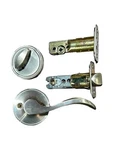 Schlage JH59-SEV-619-LH Seville Left Handed Interior Pack J-series (formerly. Fixed Price $38.99.