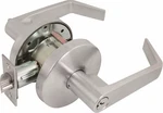 U.s. 3800 Series Classroom Lever Lockset Satin Chrome Keyed Ansi 2-1/8". Fixed Price $59.99.