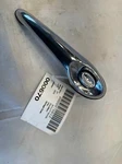 2001 - 2010 Pt Cruiser Front Driver Side Door Handle Exterior Assembly Left. Fixed Price $22.00.