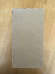 Schlage Hall & Closet Door Knob Satin Nickel F10 619 Plymouth. Fixed Price $14.00.