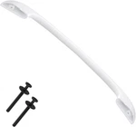 Upgraded 316443601 Oven Door Handle Replacement Compatible With Frigidaire Kenmo. Fixed Price $60.99.