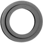 Baldwin Cyl Collar Spacer. Fixed Price $41.36.