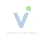 Sargent 8215-LNL-26D Passage Mortise Lock Satin Chrome Grade Lever Rose. Fixed Price $749.62.