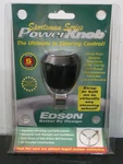 Edson 967-18BL Sportsman Series Power Knob Mutli Application All Weather. Fixed Price $75.00.
