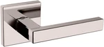 Baldwin L023.RDM Right Handed Non-turning One-sided Dummy Nickel. Fixed Price $168.80.