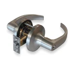 Assa Abloy Accentra PB5305LN X 626 Lever Lockset,mechanical,storeroom 3ZV47. Fixed Price $189.65.
