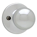 Kwikset 488P26 * Polo US26 Half Dummy. Fixed Price $27.07.