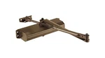 Tell Manufacturing Inc DC100045 15641 600 Series Standard Duty Closer. Fixed Price $79.99.