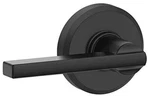 Schlage F10LAT622GSN Latitude 16080 1002W/ Greyson Rose. Fixed Price $70.65.
