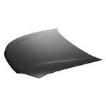 New Aftermarket Hood Panel MR208868 Fits 1997-2002 Mitsubishi Mirage Coupe. Fixed Price $425.49.