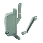 Prime-line Products 171779-L Pan American Awning Window Operator, Left Hand. Fixed Price $41.68.