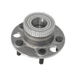 Mayasaf 512008 New Wheel Hub Assembly For 1991-1995 Acura Legend Fwd-model. Fixed Price $30.39.