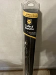 Pella Oil Rubbed Bronze French Scroll Handle Model 6000 (ESH8) Left Or Right. Fixed Price $150.00.