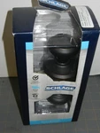 Schlage F40 716 Georgian Door Knob, Bed & Bath Privacy Lock, Aged Bronze. Fixed Price $22.00.