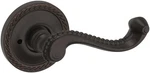 Baldwin 5104.PRIV Privacy Door Lever Set - Bronze. Fixed Price $392.80.