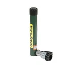 Simplex Ton 7.18" Stroke Hydraulic Cylinder (R57) SIM-R57. Fixed Price $215.00.