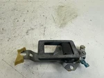 Toyota MR2 Right Door Handle MK1 AW11 85-89 Oem. Fixed Price $55.09.