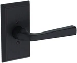 Baldwin Hd.kin.r.hfr Kingvale Non-turning One-sided Dummy Door Bronze. Fixed Price $92.40.