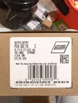 Schlage F51A Geo 716 Locking Keyed Entry Door Knob. Fixed Price $19.99.