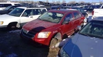 Driver Rear Window Regulator Fits 07-12 Caliber 582395. Fixed Price $93.99.