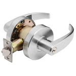 Dynasty Hardware Spartan Design Classroom Door Keyed Lever Lockset, Ada .... Fixed Price $118.84.