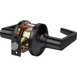 Tell Commercial Cortland Passage Lever CL102903 737874831224. Fixed Price $78.28.