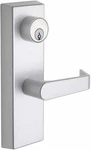 Copper Creek AL9140-SS Avery Exterior Escutcheon Handle Entry. Fixed Price $62.99.