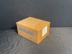 Schlage Store Lock Keyed Both Sides W/ Cylinder And Keys D66PD Ply 626 *kb*. Fixed Price $217.99.