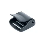 Ykk Cam Lock Lever Plastic Buckles (1 Inch, 10 Pack). Fixed Price $16.97.