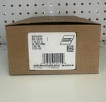 Schlage F51A Fla 619 Keyed Entrance Latch-set Satin Nickel. Fixed Price $39.99.