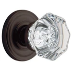 Baldwin 5080112PRIV Solid Brass Door Knob, Pack Of. Fixed Price $304.00.