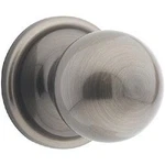 Kwikset 788CA-15A Circa Dummy Knob. Fixed Price $19.73.