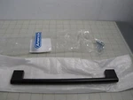 Amerock BP36915FB Cabinet Pull 224MM Center-to-center Matte Black New. Fixed Price $13.19.