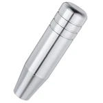 Abfer 5" Heavy Weighted Shifter Knob, Aluminum Alloy Car Gear Lever Stick Shi.... Fixed Price $25.44.