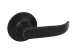Sure-loc AD102 Alder Privacy Door Lever Set. Fixed Price $36.10.