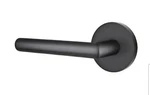 Emtek C5109STUUS19 Stuttgart Pass Disk Rose. Fixed Price $150.00.