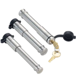 61657-D Keyed Alike, Hitch Locks (fits: Curt Mfg. Rebellion Xd 2", 2.5" R.... Fixed Price $134.95.