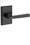 Baldwin HDTAPRRSR481 Taper Right-handed Half-dummy Lever Bronze. Fixed Price $59.95.