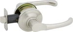 CALLAN2 501T-NE-G2 Nickel Newport Series Grade Passage Door Lever Set. Fixed Price $42.97.