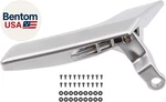 Advance Ignition Upgraded Right Inside Door Handle Repair Kit Compatible With Me. Fixed Price $27.42.