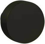 Baldwin 5055.MR Pair Of Estate Knobs - Black. Fixed Price $254.40.