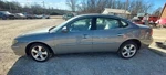 Driver Caliper Rear Vin W 4TH Digit Limited Fits 10-16 Impala 582627. Fixed Price $63.88.