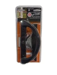 Prime-line 1222 Diecast Non-keyed Sliding Glass Door Handle Setv. Fixed Price $33.89.