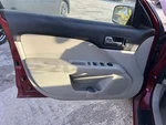 Milan 2008 Front Door Trim Panel 581090. Fixed Price $227.79.