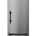 Spidfee 2PACK Magnetic Refrigerator Door Assorted Colors , Number Of Itemss. Fixed Price $18.82.