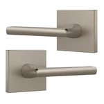 Mega Handles Prime Dummy Lever, For Closet French Doors, Singl.... Fixed Price $68.23.