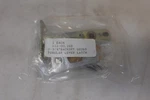 Omnia Door Hardware Tubular Lever Latch Privacy Bolt 2-3/4" Backset 112/00.26D. Fixed Price $19.99.