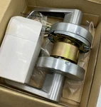 Arrow Assa Abloy RL11-SR-26D-R62-R70-IC Entrance. Fixed Price $35.46.